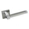 MANIVELA HERMES R05 BICOLOR 4211 ZAMAK