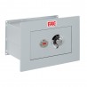 CAJA FUERTE EMPOTRAR 104-M PLUS 42,8x51,5x31,5