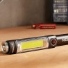 LINTERNA BIG LARRY 500 LUMENS