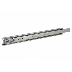 GUIA TELESC. SOFT-PUSH...