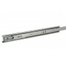 GUIA TELESC. SOFT-PUSH 45x350 CINCADA
