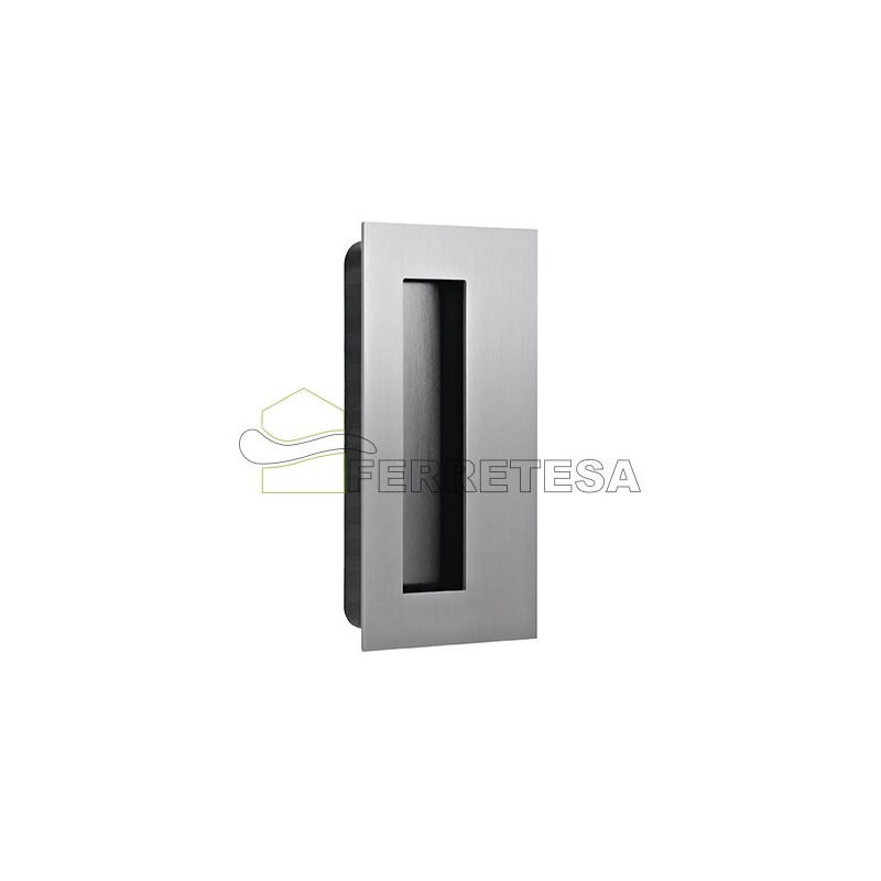 CAZOLETA IN.16.410 RECTANGULAR 135x70