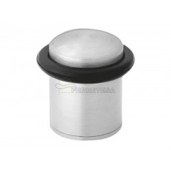 TOPE 302 Ø30x40mm INOX 18/8