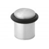 TOPE 302 Ø30x40mm INOX 18/8