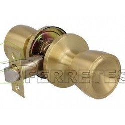 POMO 601 LT. MATE (PASO)