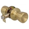 POMO 601 LT. MATE (PASO)