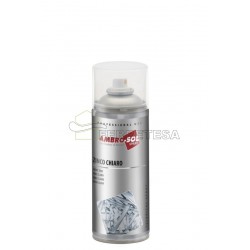 SPRAY GALVANIZADO PLATA EN...
