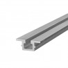 CARRIL EMBUTIDO CX AL 3m. (AL1524-1540)