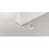 TOPE LUX  ADH. 2050 TRANSPARENTE