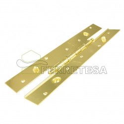BISAGRA 105 SEG.2030x40 10...