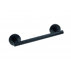 MANILLON 02 CHALLENGER NEGRO 4324 ZAMAK