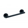 MANILLON 02 CHALLENGER NEGRO 4324 ZAMAK