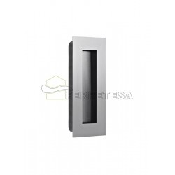 CAZOLETA RECTANGULAR...