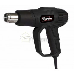DECAPADOR CE-GW1030M 2000W