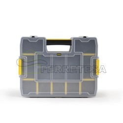 ESTUCHE ORGANIZADOR SORTMASTER JUNIOR