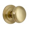 POMO PUERTA 1085 LATON MATE