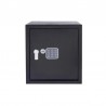 CAJA FUERTE ALARMA GRANDE 390x350x360 (alto x ancho x fondo)