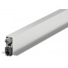 BURLETE GUILLOTINA 42dB RF  12x 830mm.