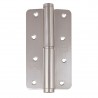 PERNIO HIERRO NIQUEL 140x80  IZQ.