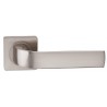 MANIVELA NICON R05 ALUM NIQUEL 4216