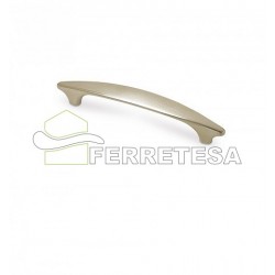 TIRADOR 7121 128mm DORADO