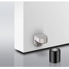 TOPE PUERTA IN.13.185.50 ACERO INOX