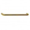 TIRADOR I-131 10x160mm PVD GOLD