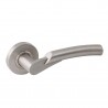 MANIVELA MACIZA FUTURE INOX 304 5021