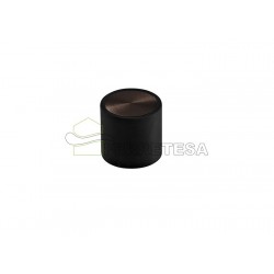 TOPE PUERTA d-30mm...