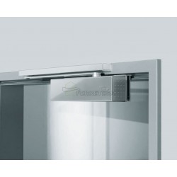 MUELLE DORMA TS91 B EN-3 SIN GUIA PLATA