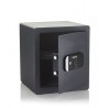 CAJA FUERTE MOTOR HUELLA GDE 520x350x360