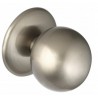 POMO PTA. ENTRADA PP22 C/R.90mm NIQ.SAT.