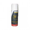 LUBRICANTE MULTIUSO NIVEL  150 ml.