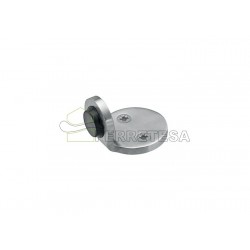 TOPE PUERTA IN.13.005 INOX...