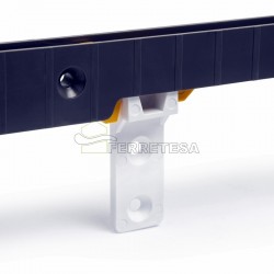 FRENO CIERRE SOFT SLOWMOVE CAJON T30