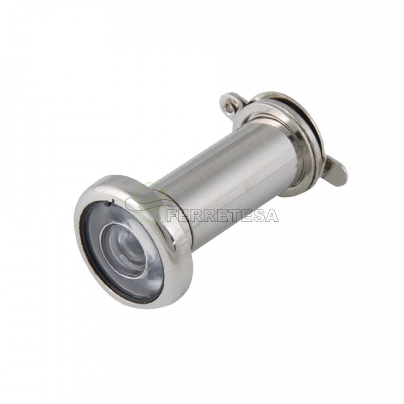MIRILLA 35-60mm ANTIFUEGO RF30 CR.MATE