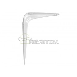 PALOMILLA 1 350x300mm BLANCA