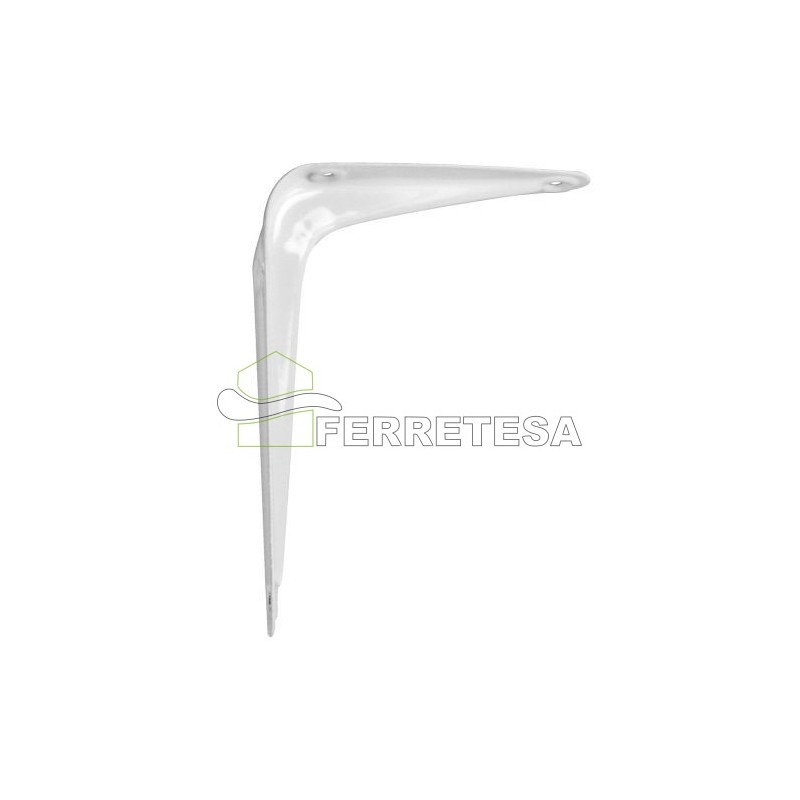 PALOMILLA 1 350x300mm BLANCA