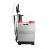 PULVERIZADOR MOCHILA 12 L. BELLOTA 3710