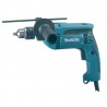 TALADRO PERCUTOR. 680W.13mm