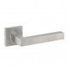 MANIVELA C/R CUADRADA L INOX 5001