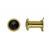 MIRILLA 35-60 C/TAPA LATON PULIDO
