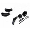 COMPLEMENTOS PARA EL CARRIL MFU1200-L-BL ABRE IZDA A DCHA