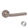 MANIVELA C/R Ø50 L CURVA INOX 304 5085