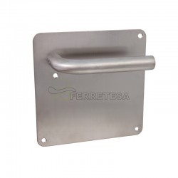 MANIVELA PLACA 170x170 L...