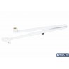 BRAZO ARTICULADO TS4000/2000 BLANCO