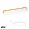 ASA LIPP LATON CAVA CEPILLADO L333mm
