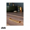 ASA LIPP LATON CAVA CEPILLADO L333mm