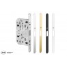 PICAPORTE MAGNETICO SERIE 870 VARIOS ACABADOS JNF