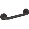 MANILLON CURVO19x200mm INOX NEGRO 5036